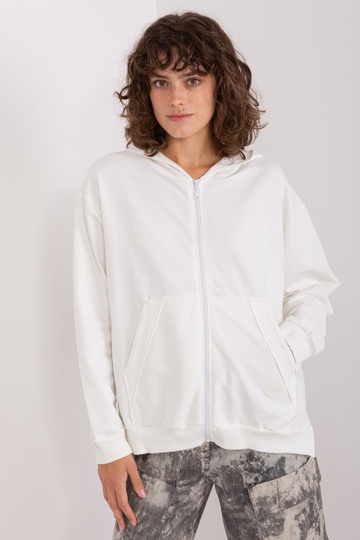 Pusa-RV-BL-9020.01-ekru 2