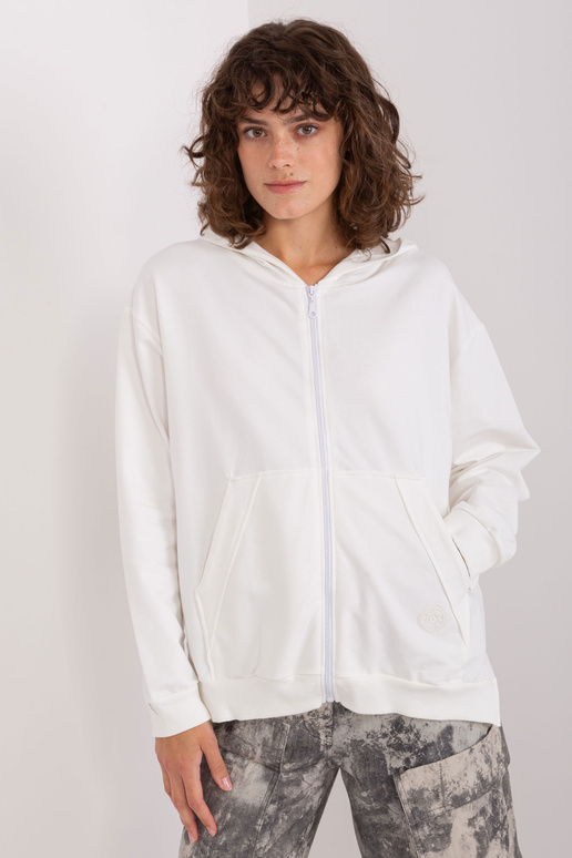 Pusa-RV-BL-9020.01-ekru