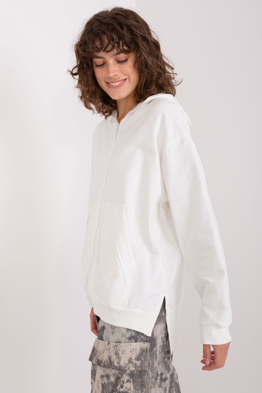 Pusa-RV-BL-9020.01-ekru