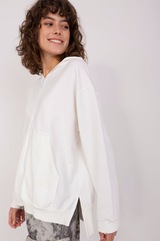 Pusa-RV-BL-9020.01-ekru