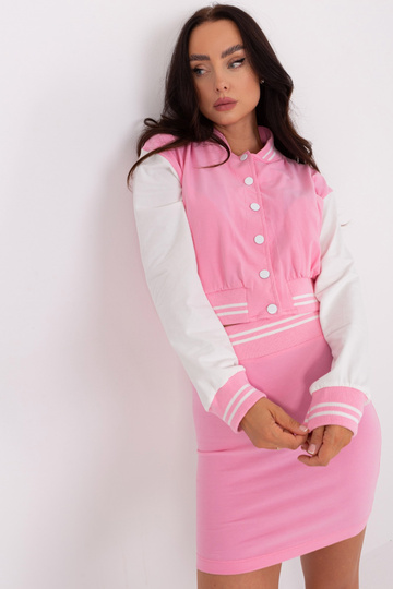 Komplekt-EM-KMPL-823.84P-roosa 2