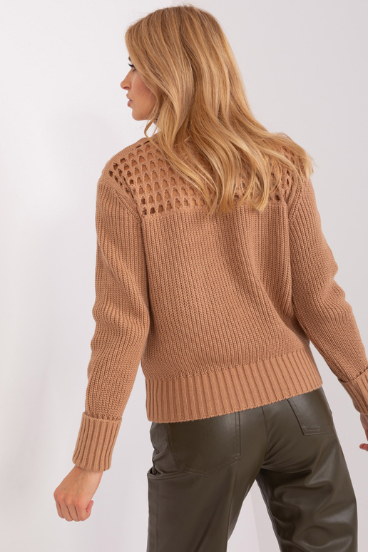 Kampsun-TO-SW-1909.11X-kaamel