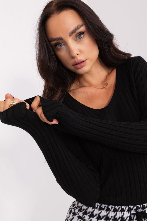 Kampsun-PM-SW-PM1088.25-must