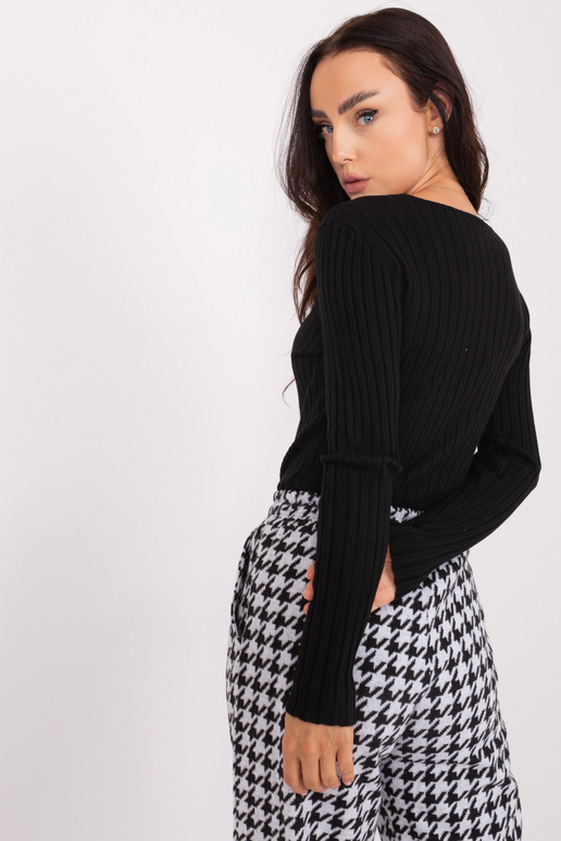 Kampsun-PM-SW-PM1088.25-must