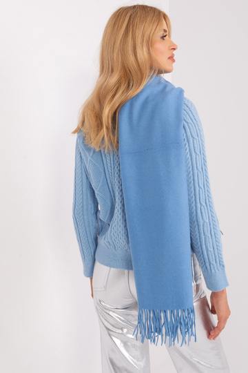 Sall-AT-SZ-23185.73P-sinine