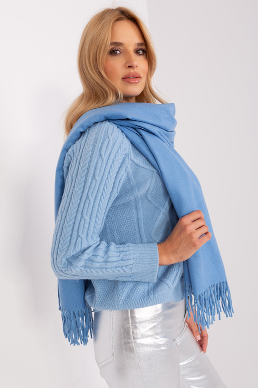 Sall-AT-SZ-23185.73P-sinine Sall-AT-SZ-23185.73P-sinine