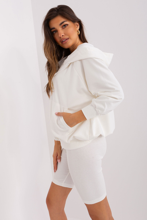 Komplekt-EM-KMPL-831.17-ekru