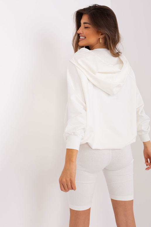 Komplekt-EM-KMPL-831.17-ekru