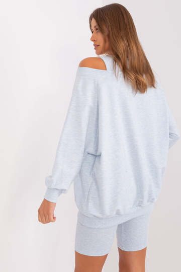 Komplekt-EM-KMPL-834.11-hel...