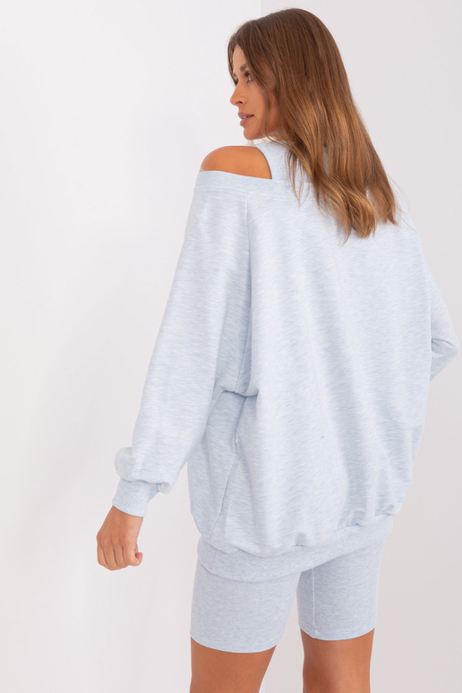 Komplekt-EM-KMPL-834.11-helesinine Komplekt-EM-KMPL-834.11-helesinine