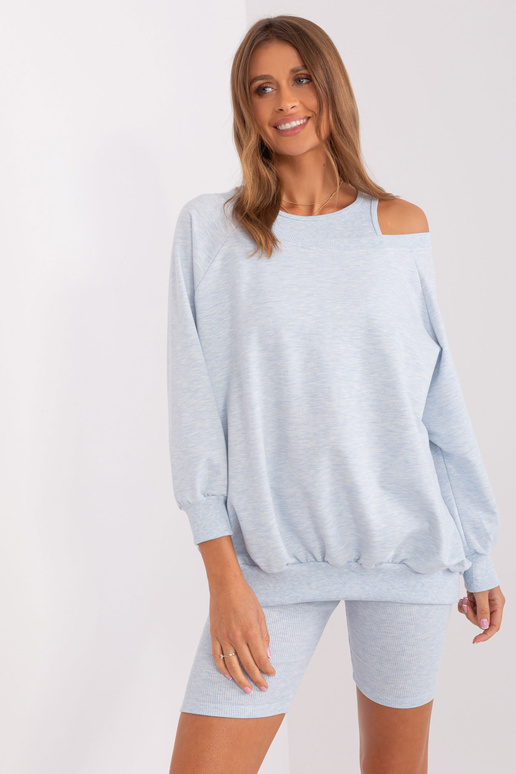 Komplekt-EM-KMPL-834.11-helesinine Komplekt-EM-KMPL-834.11-helesinine