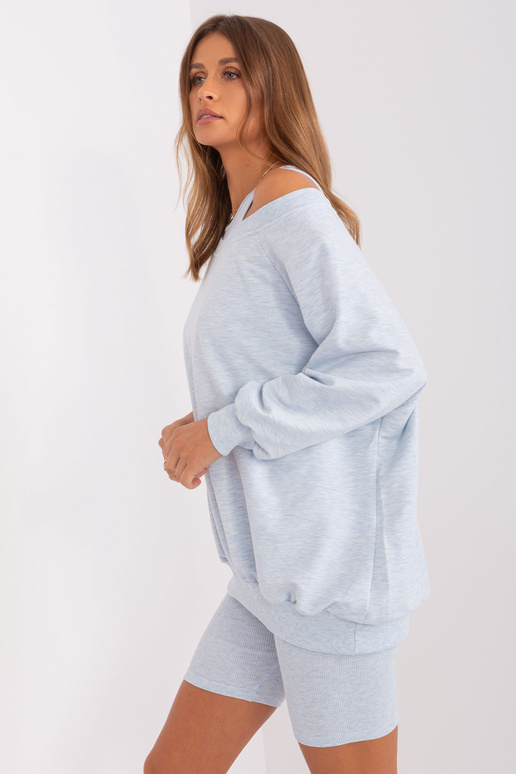 Komplekt-EM-KMPL-834.11-helesinine Komplekt-EM-KMPL-834.11-helesinine