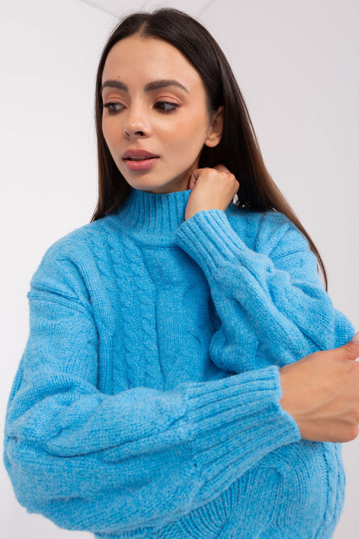 Kampsun-AT-SW-2367-1,35P-sinine