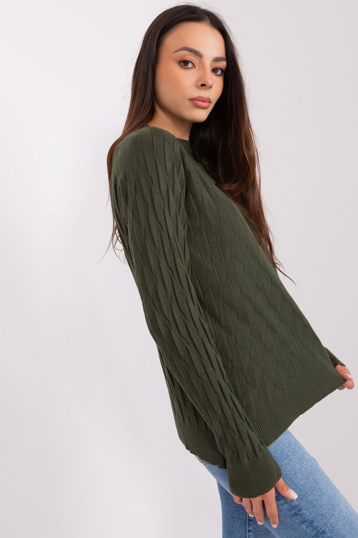 Kampsun-AT-SW-2326.37X-khaki