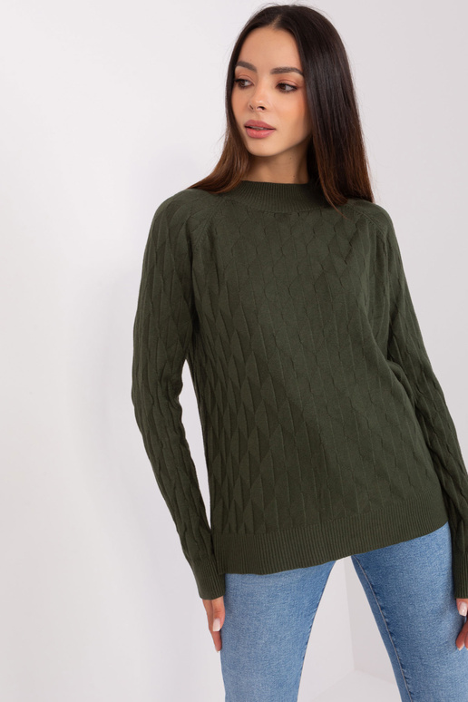 Kampsun-AT-SW-2326.37X-khaki