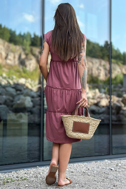 Kleit-TW-SK-2206.04P-tumeroosa