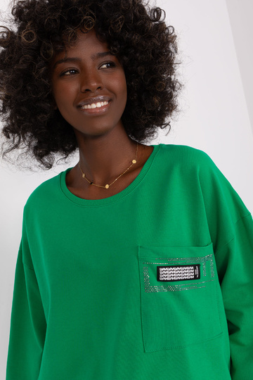 Pluus-RV-BZ-8156.85-roheline