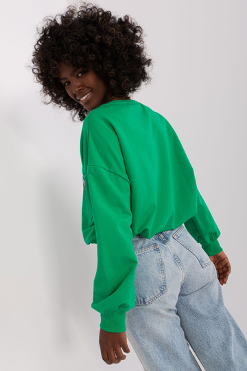 Pluus-RV-BZ-8156.85-roheline 2