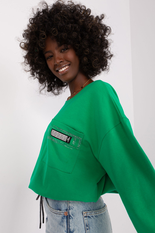 Pluus-RV-BZ-8156.85-roheline