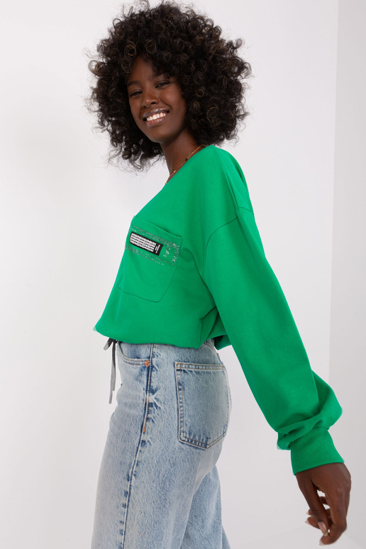 Pluus-RV-BZ-8156.85-roheline