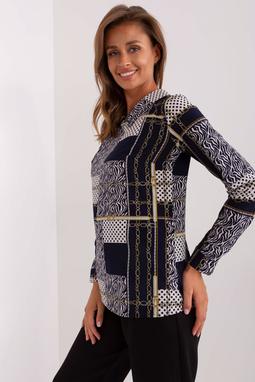 Särk-LK-KS-507450.91P-meresinine