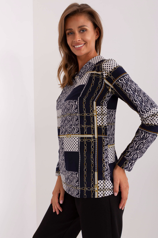 Särk-LK-KS-507450.91P-meresinine