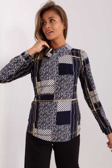 Särk-LK-KS-507450.91P-meres... 2