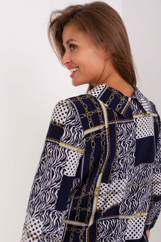 Särk-LK-KS-507450.91P-meresinine