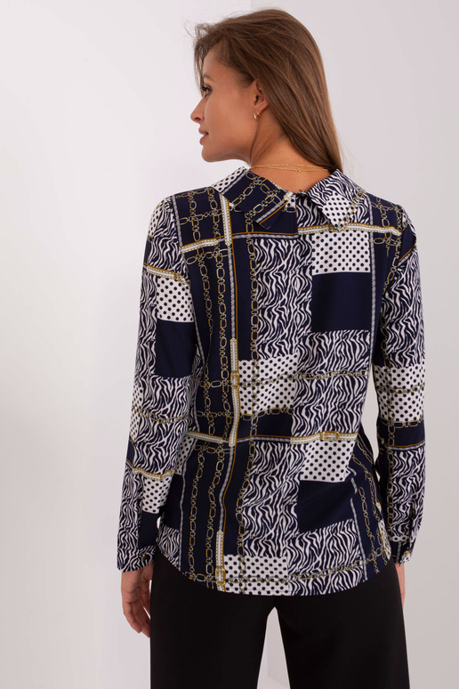 Särk-LK-KS-507450.91P-meresinine