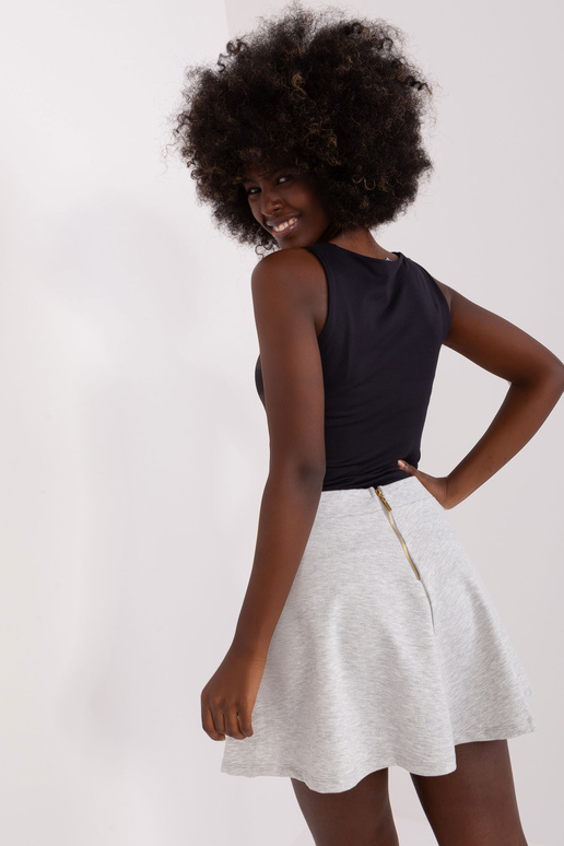 Seelik - EM-SD-HS-20-42N.74P - helehall