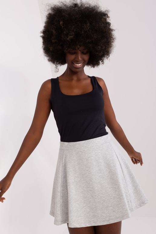 Seelik - EM-SD-HS-20-42N.74P - helehall