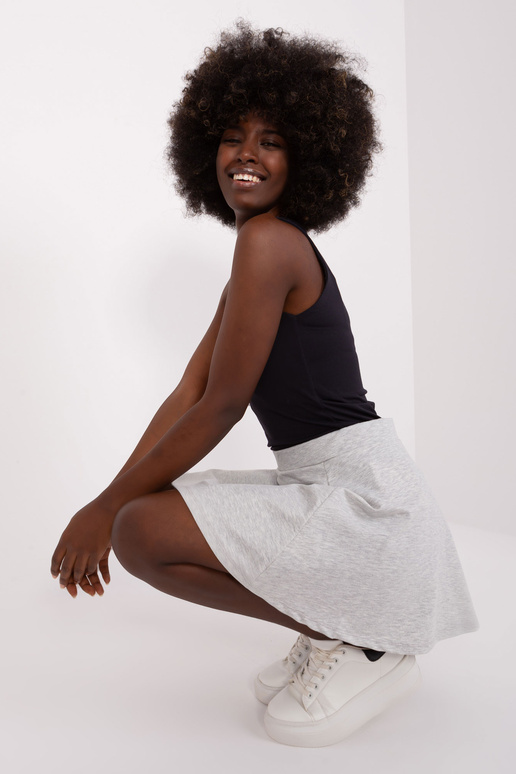 Seelik - EM-SD-HS-20-42N.74P - helehall