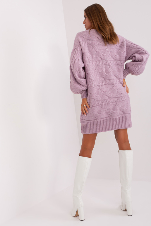 Kampsun-AT-SW-2367.76P-helelilla