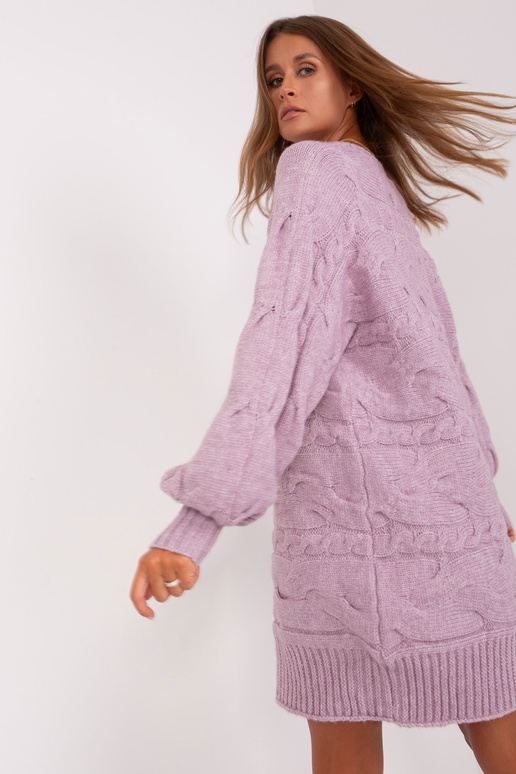 Kampsun-AT-SW-2367.76P-helelilla