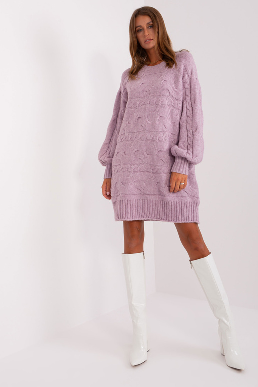 Kampsun-AT-SW-2367.76P-helelilla