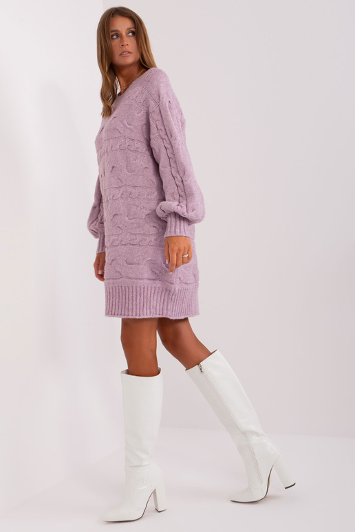 Kampsun-AT-SW-2367.76P-helelilla