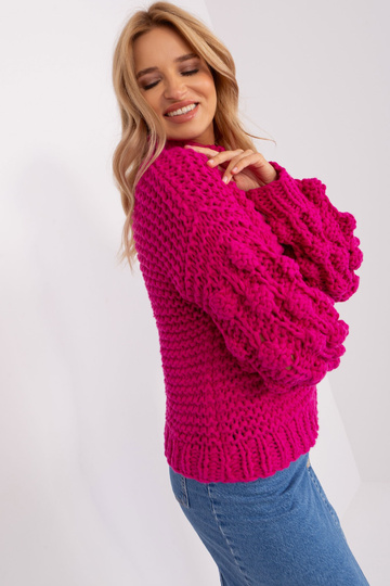 Kampsun-AT-SW-2382.97P-fuksia