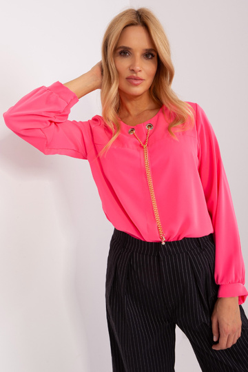 Pluus-EM-BZ-13575.08-fluo...