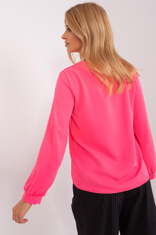 Pluus-EM-BZ-13575.08-fluo roosa