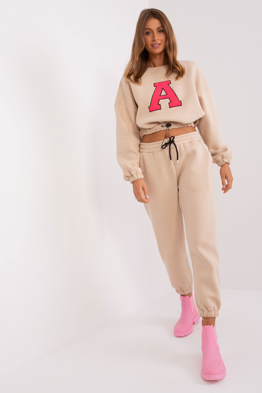 Komplekt-EM-KMPL-804.00P-beež