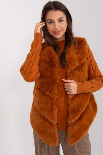 Vest-AT-KZ-2349.00P-helepruun 2