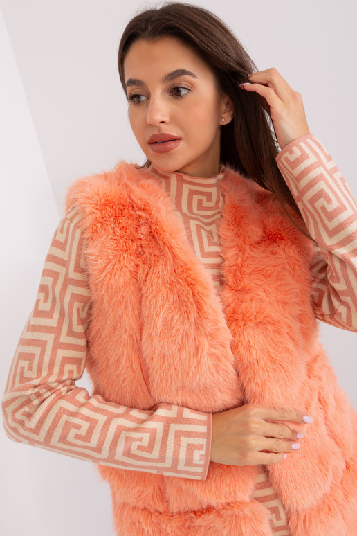 Vest-AT-KZ-2368.00P-virsik