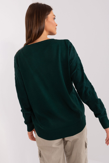 Kampsun-AT-SW-2231.99P-tume...