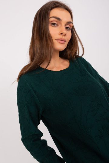 Kampsun-AT-SW-2231.99P-tume... 2