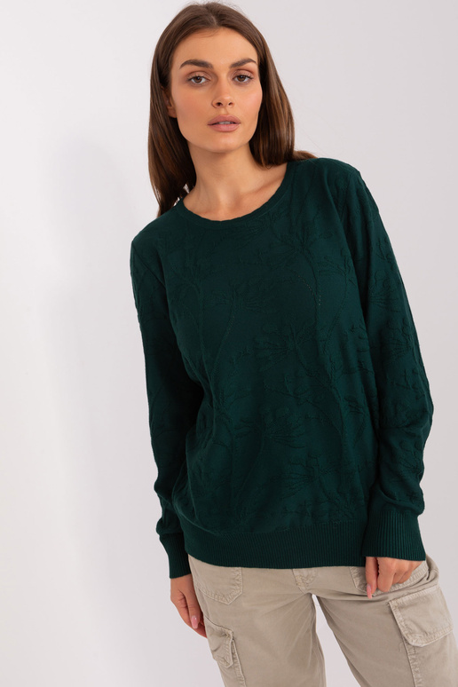 Kampsun-AT-SW-2231.99P-tumeroheline