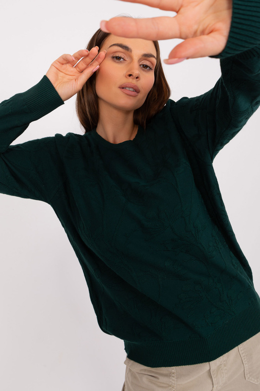 Kampsun-AT-SW-2231.99P-tumeroheline