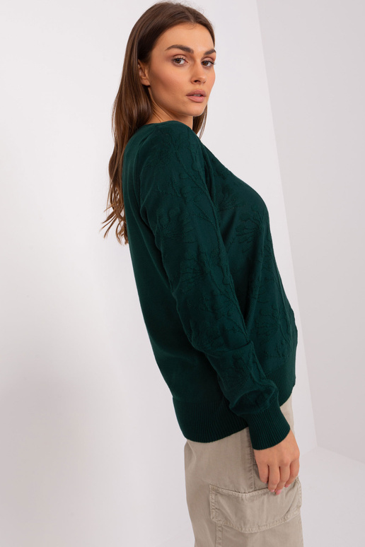 Kampsun-AT-SW-2231.99P-tumeroheline