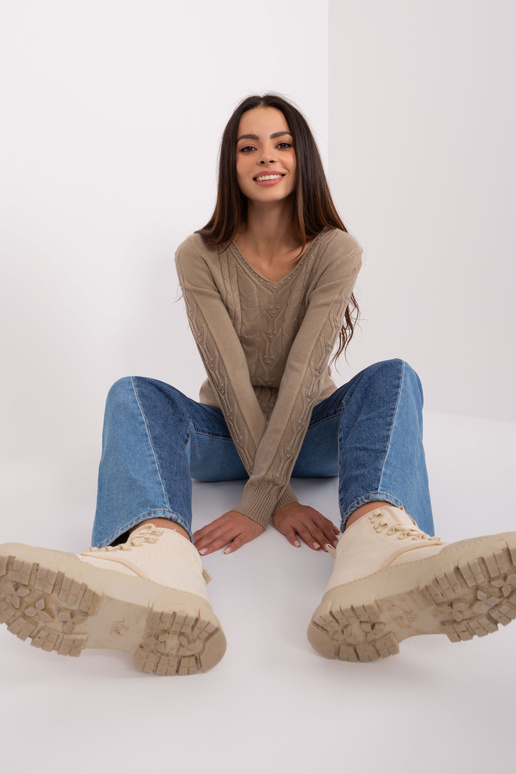 Kampsun-AT-SW-2329.98P-tumebeež