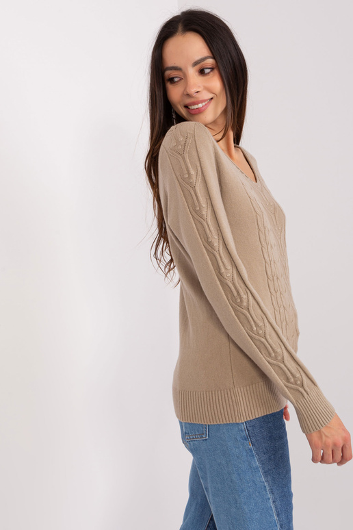 Kampsun-AT-SW-2329.98P-tumebeež