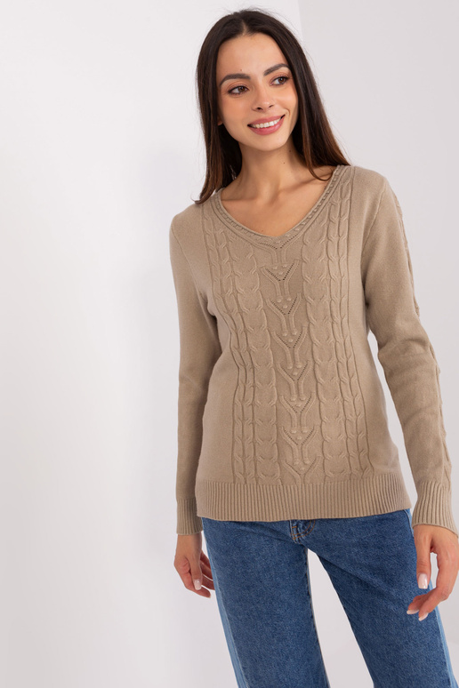 Kampsun-AT-SW-2329.98P-tumebeež